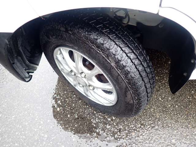 DAIHATSU HIJET CARGO 4WD 2019 Image 31