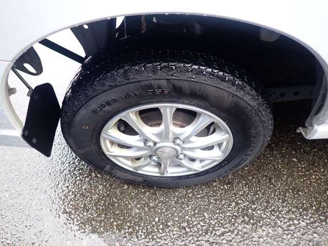 DAIHATSU HIJET CARGO 4WD 2019 Image 31