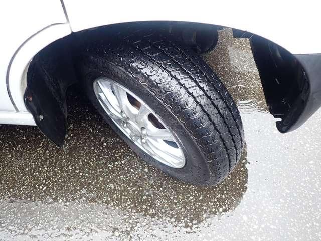 DAIHATSU HIJET CARGO 4WD 2019 Image 31