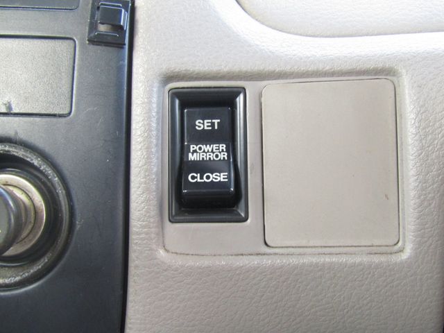 TOYOTA DYNA 2005 Image 31