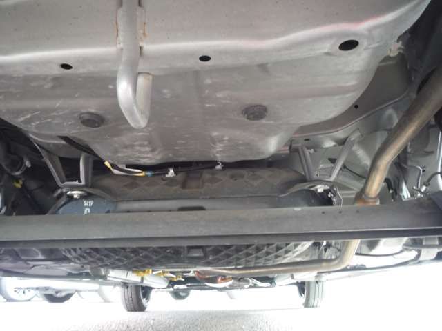 DAIHATSU MOVE CANBUS 2021 Image 31