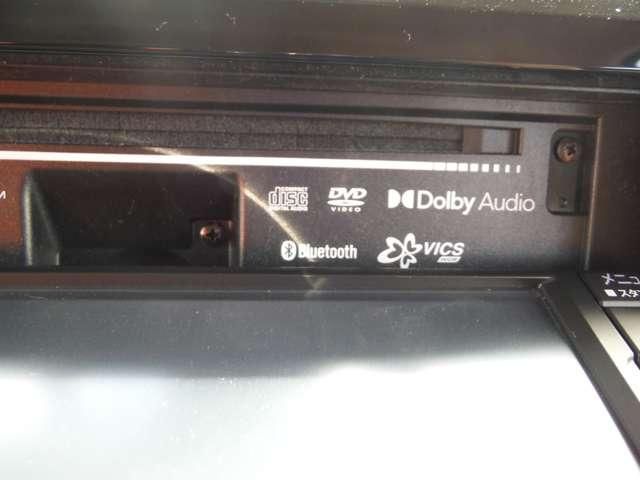 DAIHATSU MOVE CANBUS 2021 Image 31