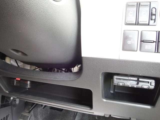 DAIHATSU MOVE CANBUS 2021 Image 31