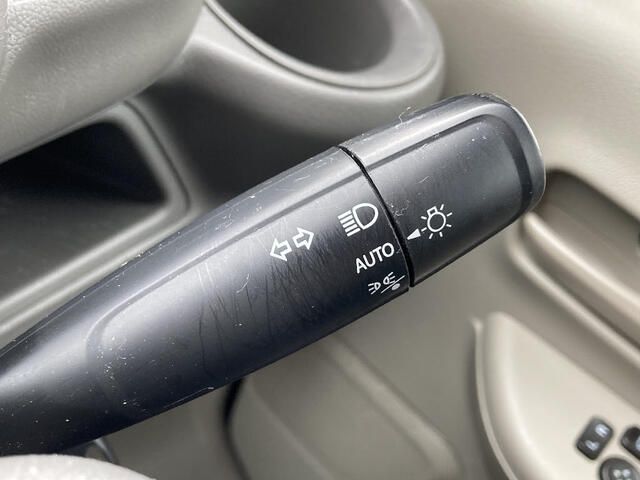 SUZUKI EVERY VAN 4WD 2023 Image 31