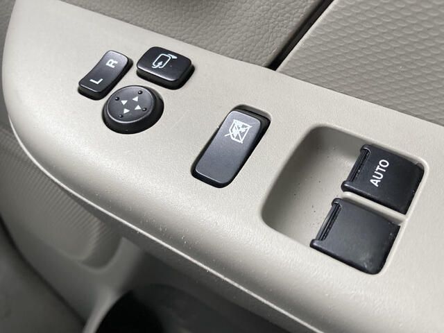 SUZUKI EVERY VAN 4WD 2023 Image 31