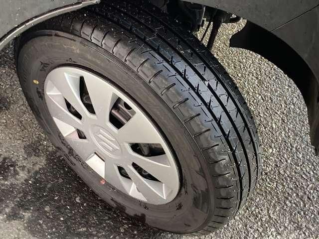 SUZUKI EVERY VAN 4WD 2023 Image 31