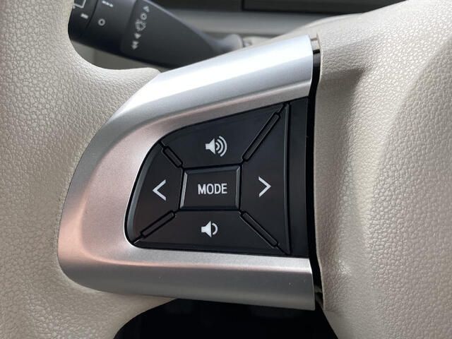 DAIHATSU TANTO 4WD 2017 Image 31