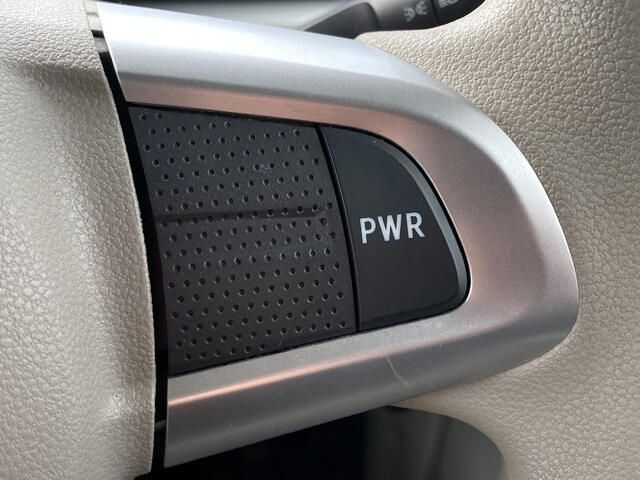 DAIHATSU TANTO 4WD 2017 Image 31