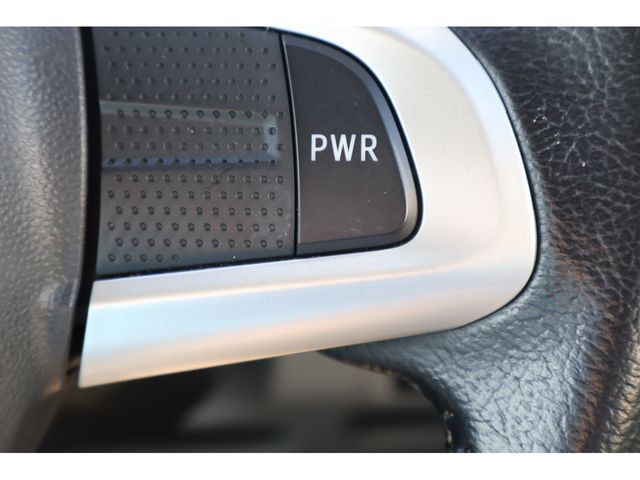 DAIHATSU CAST STYLE 4WD 2015 Image 31