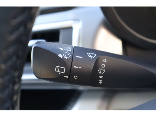 DAIHATSU CAST STYLE 4WD 2015 Image 31