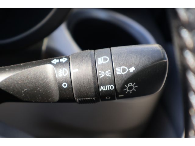 DAIHATSU CAST STYLE 4WD 2015 Image 31