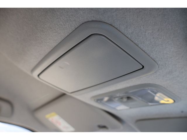 DAIHATSU CAST STYLE 4WD 2015 Image 31