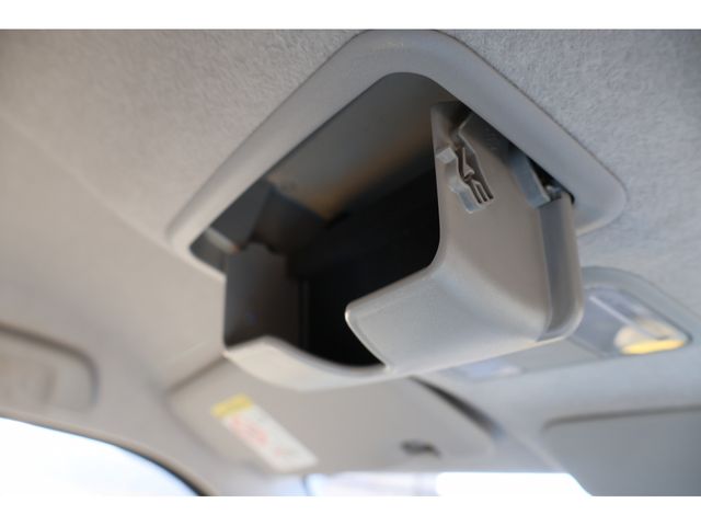 DAIHATSU CAST STYLE 4WD 2015 Image 31