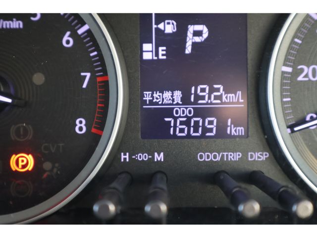 DAIHATSU CAST STYLE 4WD 2015 Image 31