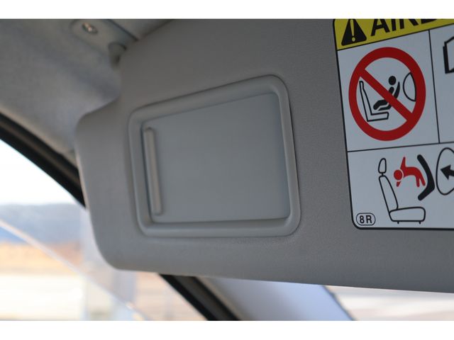 DAIHATSU CAST STYLE 4WD 2015 Image 31