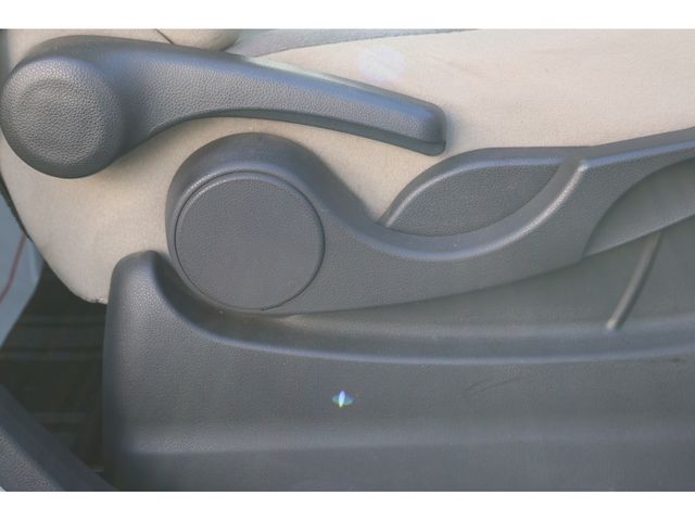 DAIHATSU CAST STYLE 4WD 2015 Image 31