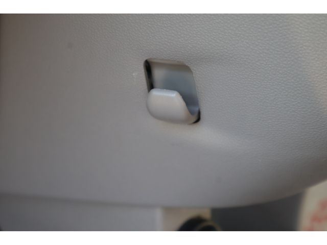 DAIHATSU CAST STYLE 4WD 2015 Image 31