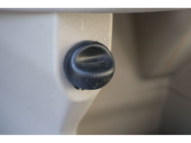 DAIHATSU CAST STYLE 4WD 2015 Image 31