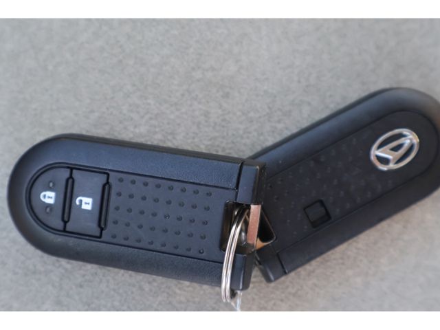 DAIHATSU CAST STYLE 4WD 2015 Image 31