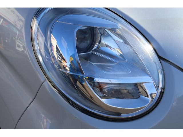 DAIHATSU CAST STYLE 4WD 2015 Image 31