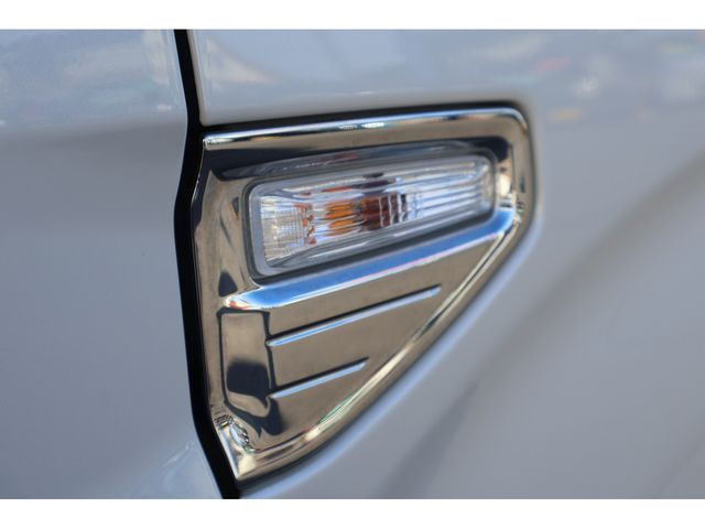 DAIHATSU CAST STYLE 4WD 2015 Image 31