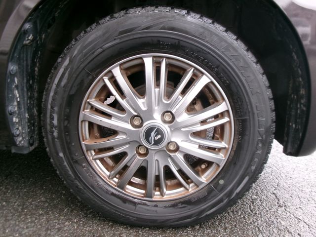 SUZUKI WAGON R 2017 Image 31