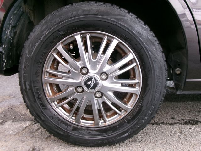 SUZUKI WAGON R 2017 Image 31