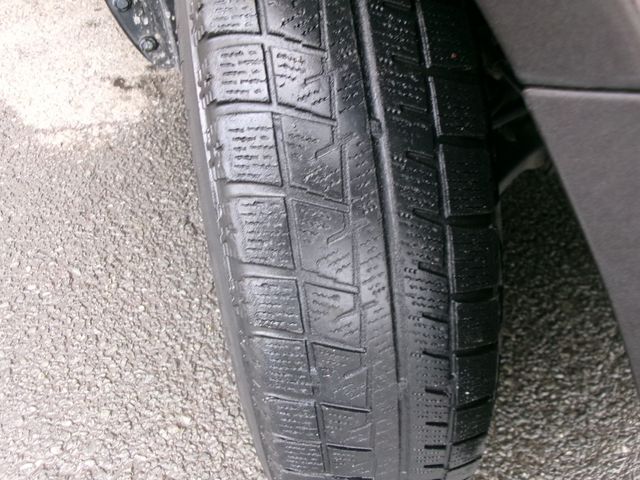 SUZUKI WAGON R 2017 Image 31