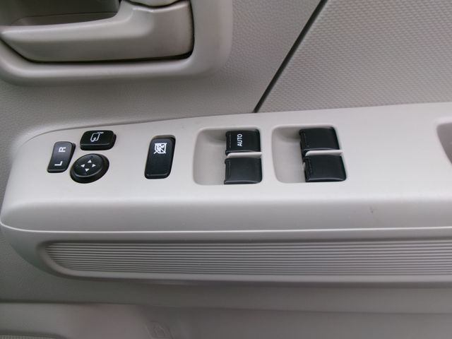 SUZUKI WAGON R 2017 Image 31