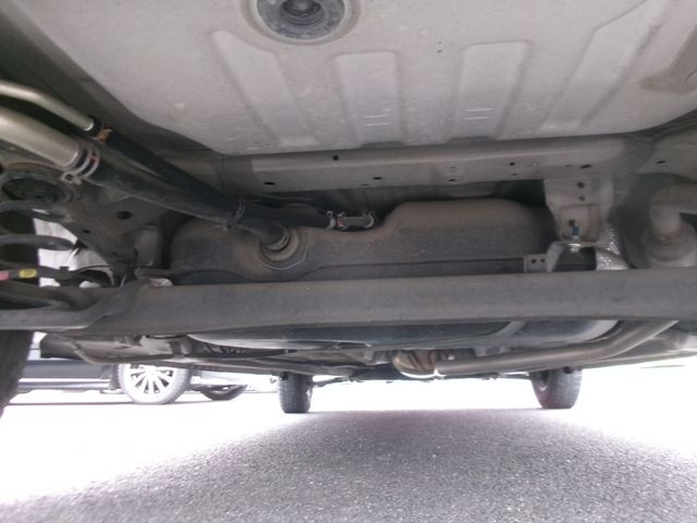 SUZUKI WAGON R 2017 Image 31