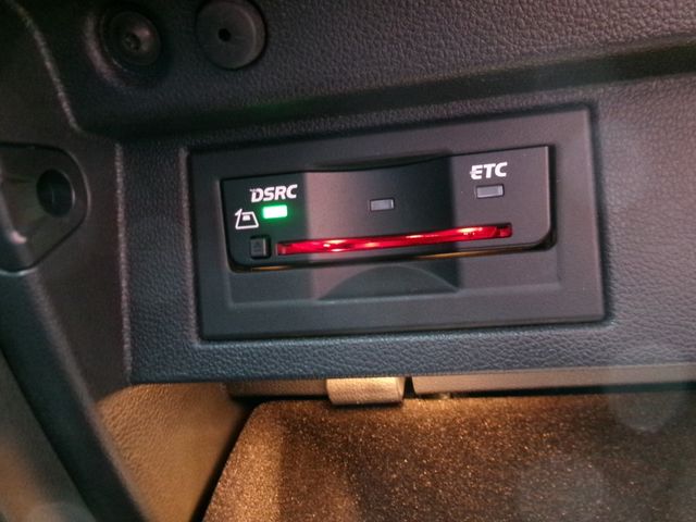 VOLKSWAGEN GOLF GTI 2017 Image 31