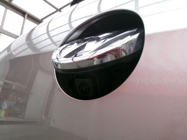 VOLKSWAGEN GOLF GTI 2017 Image 31