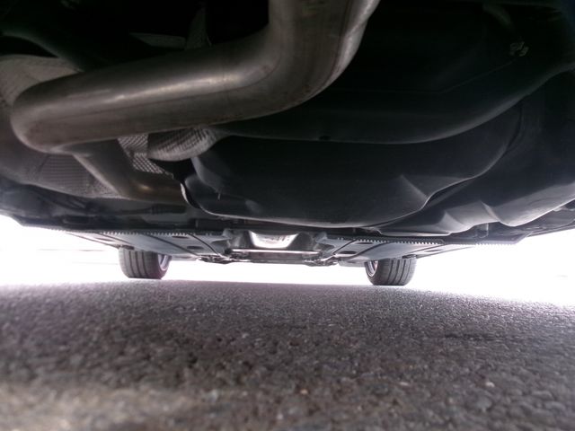 VOLKSWAGEN GOLF GTI 2017 Image 31