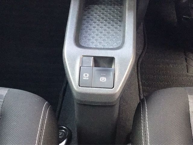 DAIHATSU TAFT 2021 Image 31