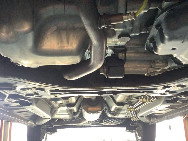 DAIHATSU TAFT 2021 Image 31