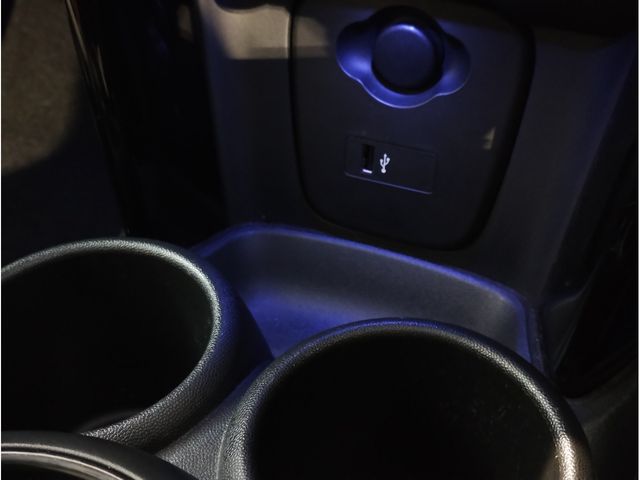 BMW MINI COOPER SD 5DOOR 2022 Image 31