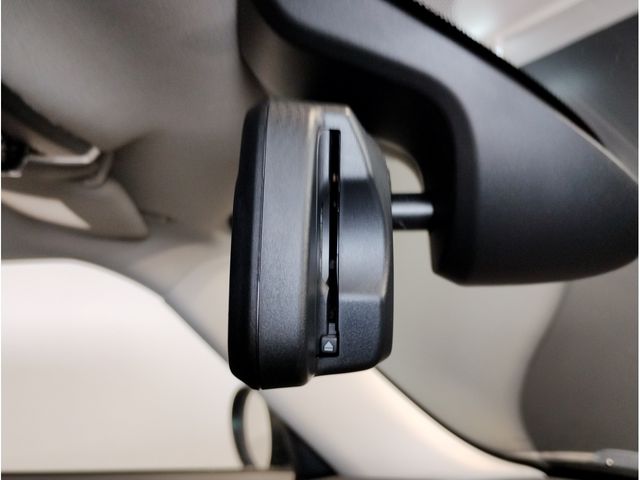 BMW MINI COOPER SD 5DOOR 2022 Image 31