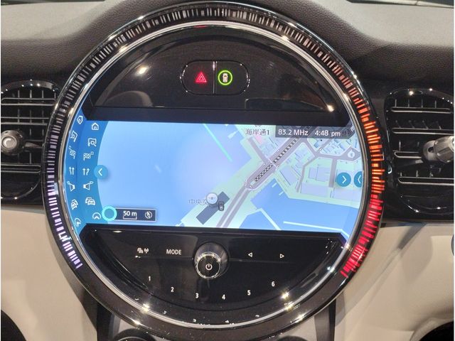 BMW MINI COOPER S OPEN 2023 Image 31