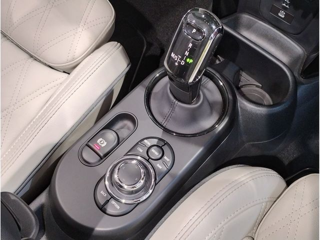 BMW MINI COOPER S OPEN 2023 Image 31