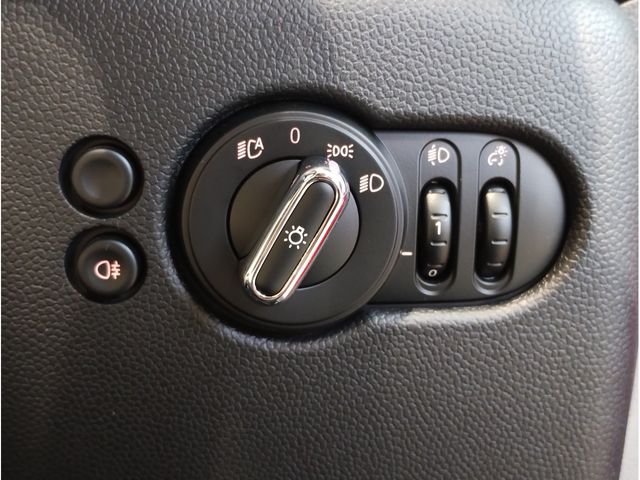 BMW MINI COOPER S OPEN 2023 Image 31