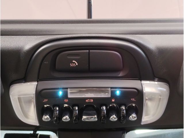 BMW MINI COOPER S OPEN 2023 Image 31