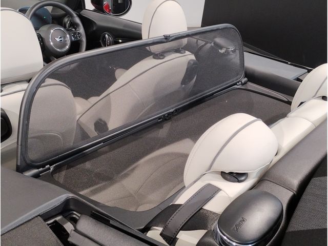 BMW MINI COOPER S OPEN 2023 Image 31