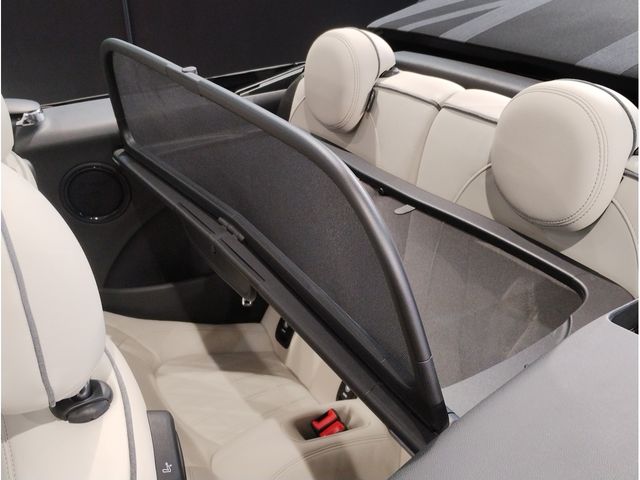 BMW MINI COOPER S OPEN 2023 Image 31