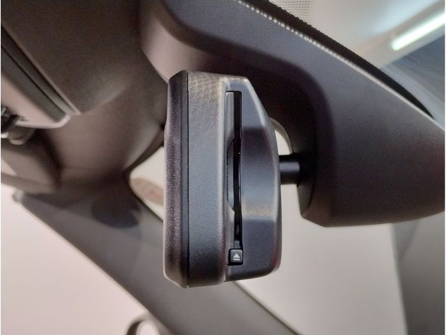 BMW MINI COOPER S OPEN 2023 Image 31