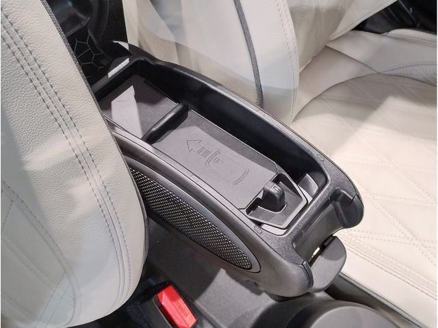 BMW MINI COOPER S OPEN 2023 Image 31