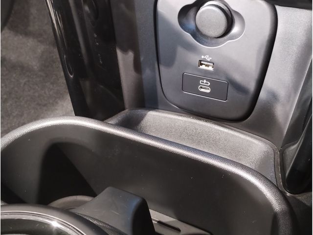 BMW MINI COOPER S OPEN 2023 Image 31