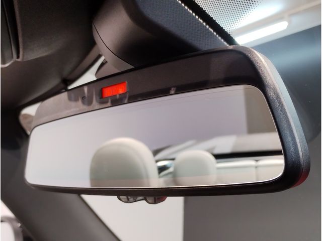 BMW MINI COOPER S OPEN 2023 Image 31