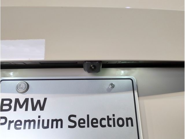 BMW X3 2025 Image 31