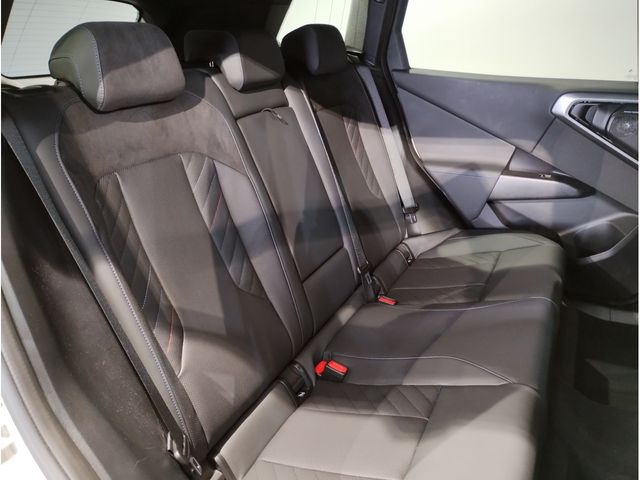 BMW X3 2025 Image 31