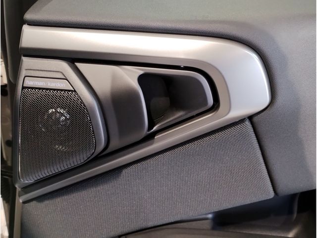 BMW X3 2025 Image 31